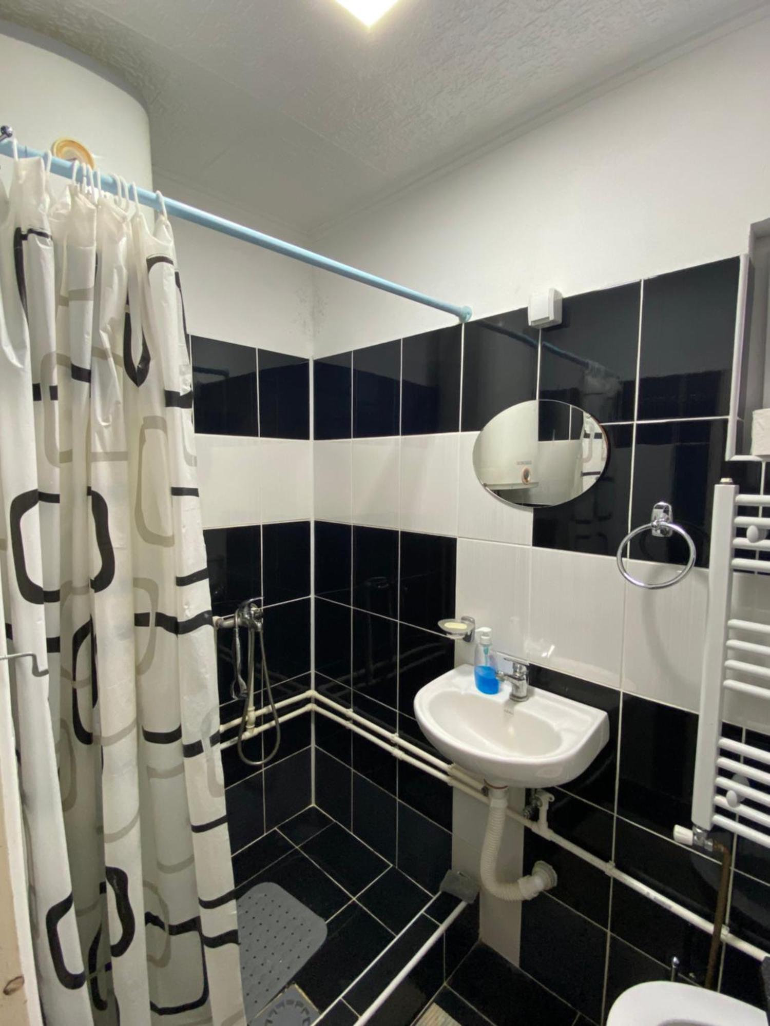 Seosko Turisticko Domacinstvo Stanisic Homestay *